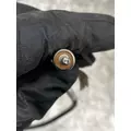 CATERPILLAR CT660 Mirror (Side View) thumbnail 10