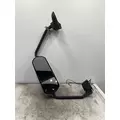 CATERPILLAR CT660 Mirror (Side View) thumbnail 2