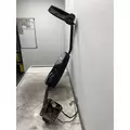 CATERPILLAR CT660 Mirror (Side View) thumbnail 3
