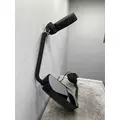 CATERPILLAR CT660 Mirror (Side View) thumbnail 4