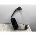 CATERPILLAR CT660 Mirror (Side View) thumbnail 5