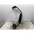CATERPILLAR CT660 Mirror (Side View) thumbnail 6