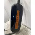 CATERPILLAR CT660 Mirror (Side View) thumbnail 7