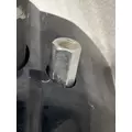 CATERPILLAR CT660 Mirror (Side View) thumbnail 8