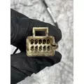 CATERPILLAR CT660 Mirror (Side View) thumbnail 9