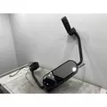 CATERPILLAR CT660 Mirror (Side View) thumbnail 1