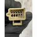 CATERPILLAR CT660 Mirror (Side View) thumbnail 11