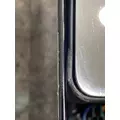 CATERPILLAR CT660 Mirror (Side View) thumbnail 12