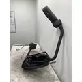 CATERPILLAR CT660 Mirror (Side View) thumbnail 3