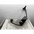CATERPILLAR CT660 Mirror (Side View) thumbnail 5
