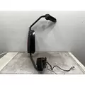 CATERPILLAR CT660 Mirror (Side View) thumbnail 6