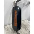 CATERPILLAR CT660 Mirror (Side View) thumbnail 7