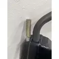 CATERPILLAR CT660 Mirror (Side View) thumbnail 8
