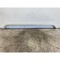 CATERPILLAR CT660 Miscellaneous Parts thumbnail 2