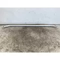 CATERPILLAR CT660 Miscellaneous Parts thumbnail 7