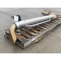 CATERPILLAR CT660 Muffler thumbnail 1