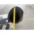 CATERPILLAR CT660 Muffler thumbnail 10
