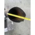 CATERPILLAR CT660 Muffler thumbnail 11