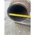 CATERPILLAR CT660 Muffler thumbnail 12