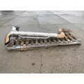 CATERPILLAR CT660 Muffler thumbnail 2