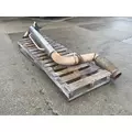 CATERPILLAR CT660 Muffler thumbnail 3
