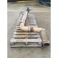 CATERPILLAR CT660 Muffler thumbnail 4