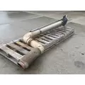 CATERPILLAR CT660 Muffler thumbnail 5