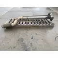 CATERPILLAR CT660 Muffler thumbnail 6