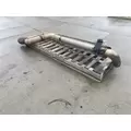 CATERPILLAR CT660 Muffler thumbnail 7