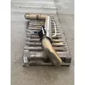 CATERPILLAR CT660 Muffler thumbnail 8