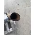 CATERPILLAR CT660 Muffler thumbnail 9