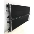 CATERPILLAR CT660 Radiator thumbnail 2