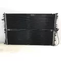 CATERPILLAR CT660 Radiator thumbnail 1