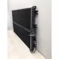 CATERPILLAR CT660 Radiator thumbnail 3