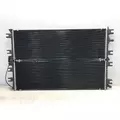 CATERPILLAR CT660 Radiator thumbnail 4