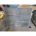 CATERPILLAR CT660 Radiator thumbnail 1