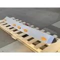 CATERPILLAR CT660 Sun Visor (External) thumbnail 1