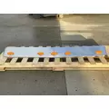 CATERPILLAR CT660 Sun Visor (External) thumbnail 2