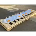 CATERPILLAR CT660 Sun Visor (External) thumbnail 3