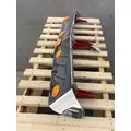 CATERPILLAR CT660 Sun Visor (External) thumbnail 8