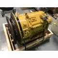 CATERPILLAR CX28 Transmission thumbnail 2