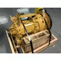 CATERPILLAR CX28 Transmission thumbnail 3