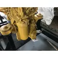 CATERPILLAR CX31-P600 Transmission thumbnail 6