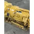 CATERPILLAR CX31 Transmission thumbnail 12