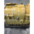 CATERPILLAR CX31 Transmission thumbnail 14