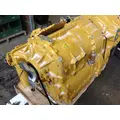 CATERPILLAR CX31 Transmission thumbnail 3