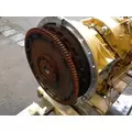 CATERPILLAR CX31 Transmission thumbnail 4