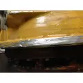 CATERPILLAR CX31 Transmission thumbnail 6