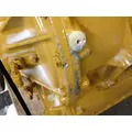 CATERPILLAR CX31 Transmission thumbnail 8