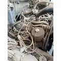 CATERPILLAR F600G Engine Assembly thumbnail 1